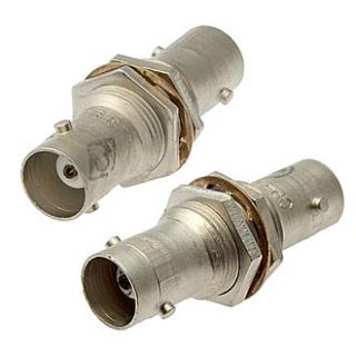 ср50-75фв разъем