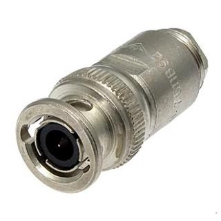 СР50-76пв  разъем