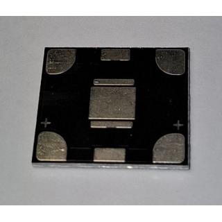 плата XRE CREE свд