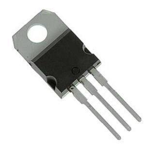 кр142ен8а 9v, 1.5a микросхема