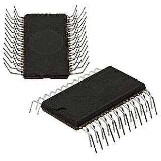 к145ик1302 микросхема