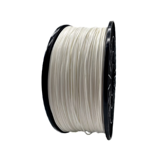 пластик TPU 1.75mm. 1кг Ледниковый период