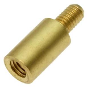 стойка для ПП PCSN-08 круглая мама-папа KLS
