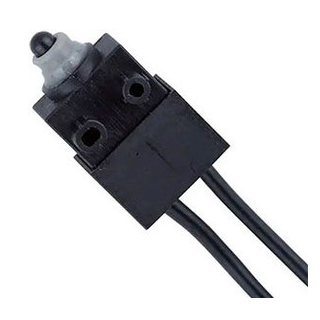 HD110V01A12AR HONEY  переключатель