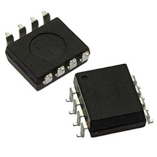 6N137S[TA] EVL SMDIP-8 оптопара