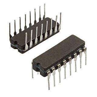 км155ие8 микросхема
