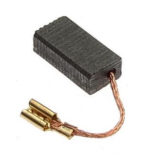 щетка 5x8x16 clamp
