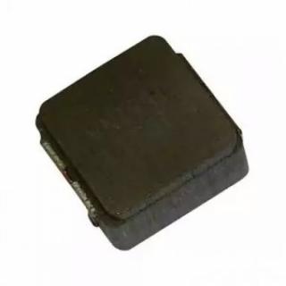 IHLP2525CZER100M11 VISHAY SMD, 10 мкГн, 4А  6.86x6.47x3 индуктивность