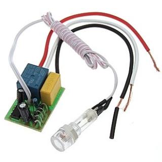 Датчик движения DP-707