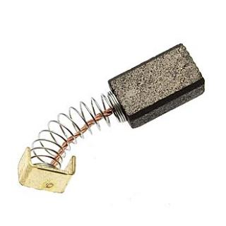 щетка 5x8x13 spring new