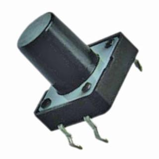 SWT-12*12*13 KLS кнопка тактовая