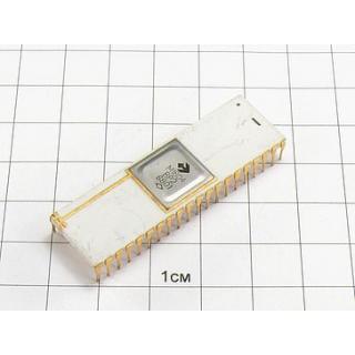м1804вр2 Au микросхема