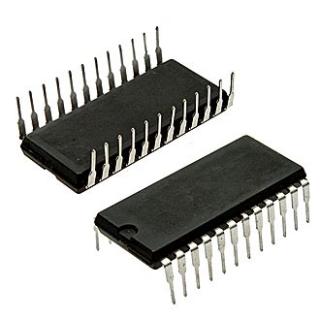 к155рп3 микросхема