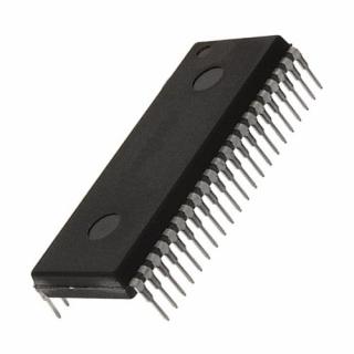 экр1568вг1 микросхема