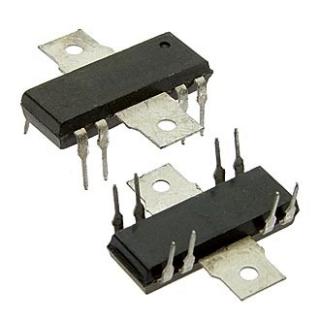 к157уд1 микросхема