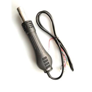 R208B сменный фен для YH-868D,YH-878D, YH-898BD,YH-902D