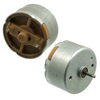 двигатель R500-14415 6v 32*20 3800rpm 0.48w