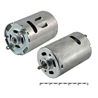 дв R545-2486 24v d34*50mm