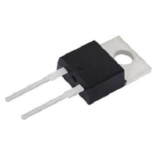 VS-10ETS08-M3 VISH/IR TO-220AC выпрямительный диод