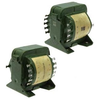 тн4-127/220-50 трансформатор