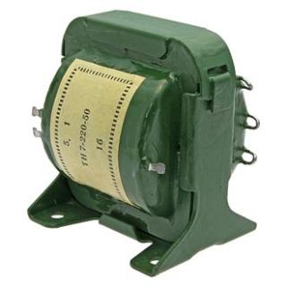 тн7-220-50 5 89г трансформатор