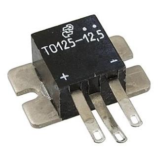 то125-12,5-8-0 /12,5А, 800в/ оптотиристоры