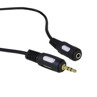Шнур Stereo 3,5мм M-Stereo 3,5мм FG 1,5м