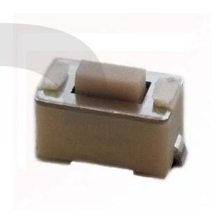кнопка тактовая DTS-32 SMD L-KLS7-TS3608-5.0-180 6*3*5мм