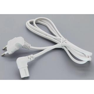 шнур сетевой 