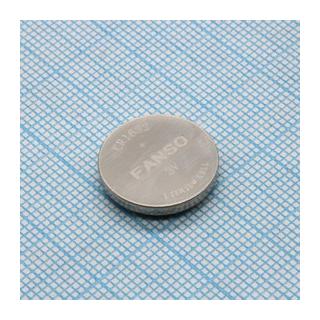 CR1632T (-40C+70C) FANSO батарея