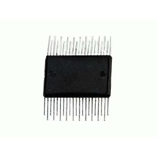кр1801вп1-026 микросхема