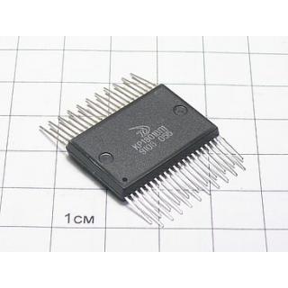 кр1801вп1-055 микросхема