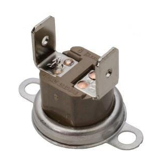 1NT01L+075C/D11 SENSATA термостат