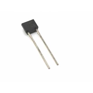 1SV149B Toshiba варикап