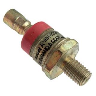 дч151-100-8-5 /100А, 800в/ диод