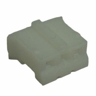MU 03F 2,0мм KLS без контактов разъем