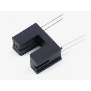 ITR9606-F EVL датчик 