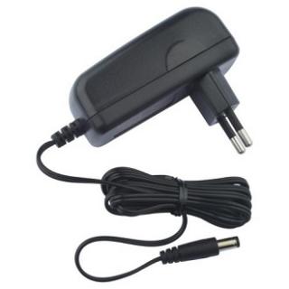 Блок питания 12v 2А 3.5x1.35 K25V120200G B35S68 24Вт KPTEC