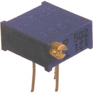 3296P 15к 5% <153> резистор