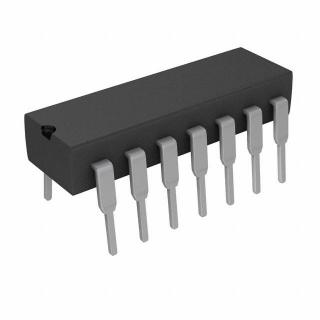 умс7 микросхема музыкальная
