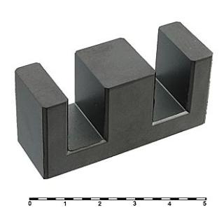 феррит EE55/28/21 PC40 