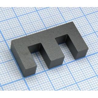 феррит м2500нмс2-50 ш6х6 