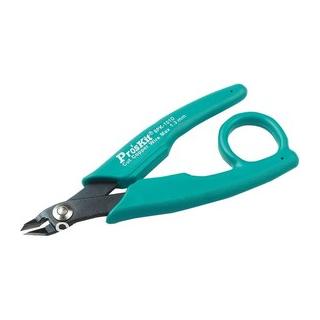 инст кусачки 8PK-101D ProsKit (130мм)