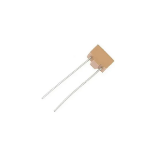 к10-17а 0,047мкф н70 5 89г конденсатор