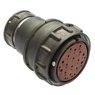2рм36кпэ20г2в1 5 роз каб 90г разъем