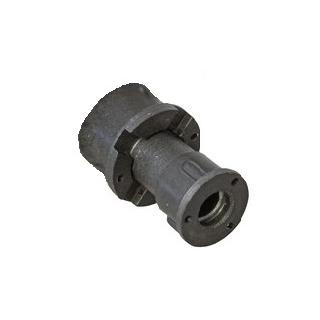 2рмг14 кожух (хвостовик)