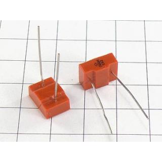 к10-43а 0,022мкф н90 1% 5 конденсатор