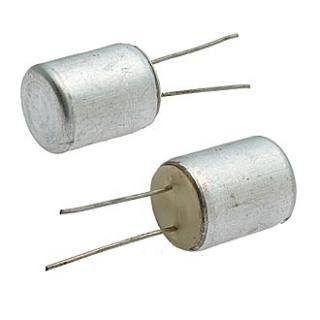 к50-16 2000мкф 10в конденсатор