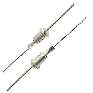 д814апп стабилитрон