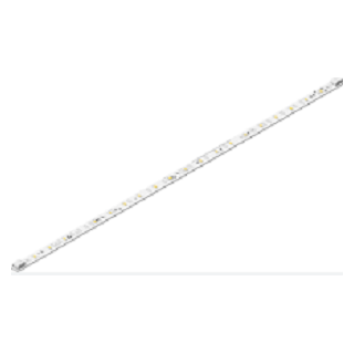 L-Линейка LED-20-P460x12(2835;4700-5300) 1600лм 12вт 460мм